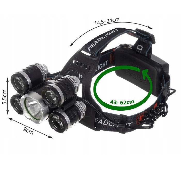 c5b5e5055d365ae8fa2aa3bcff2b0223 c5b5e5055d365ae8fa2aa3bcff2b0223